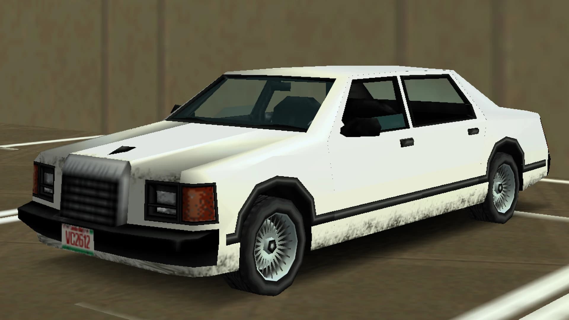 The Washington as it appears in GTA: Vice City Stories.