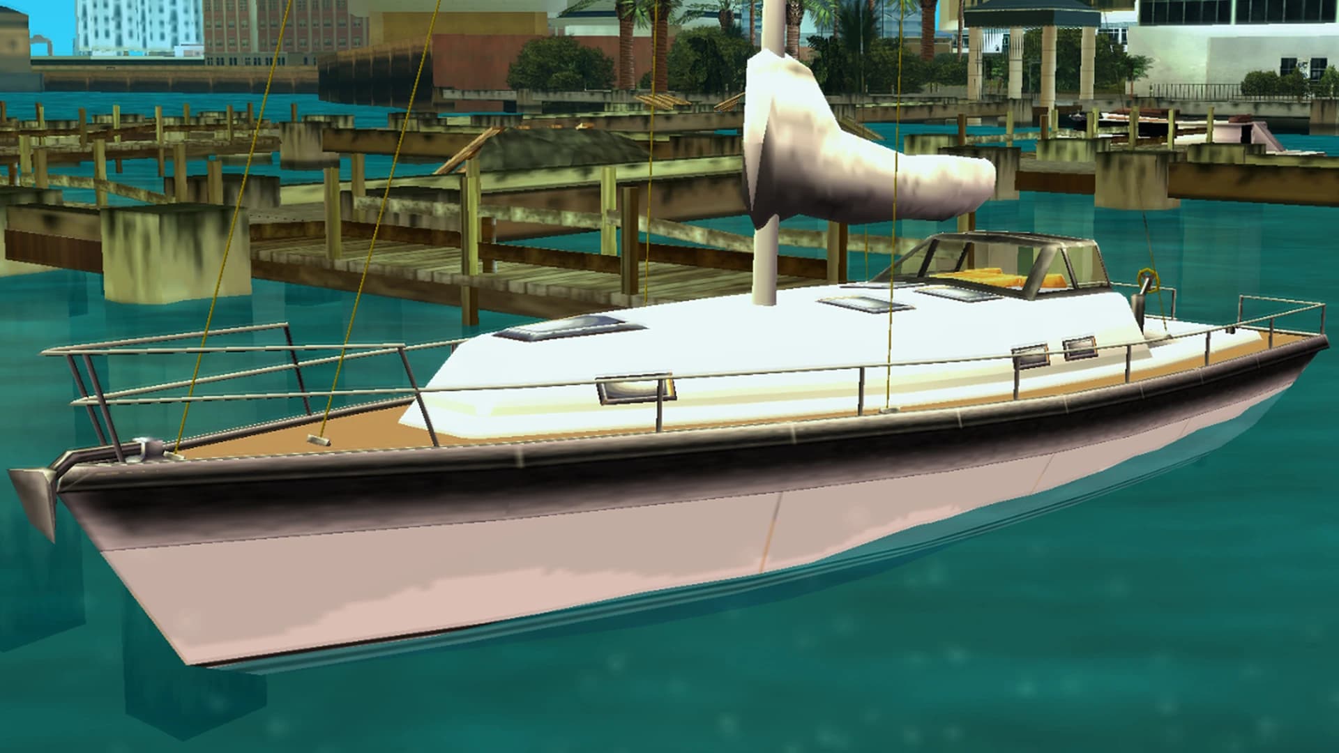 The Marquis as it appears in GTA: Vice City Stories.