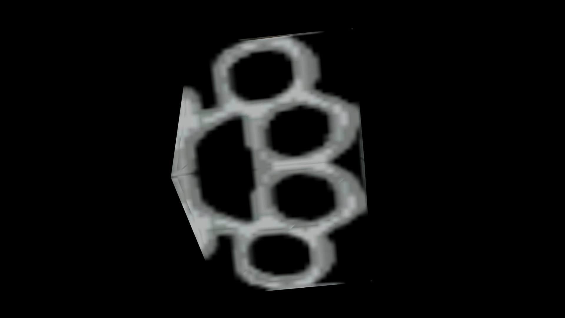 The Brass Knuckles as it appears in GTA: San Andreas.